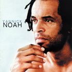 Yannick Noah