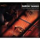 Barok tango