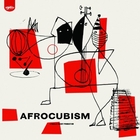 jaquette CD Afrocubism