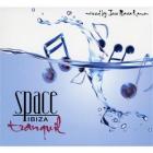 Space Ibiza : tranquil