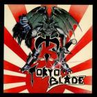 Tokyo Blade | Tokyo Blade. Musicien