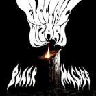 jaquette CD Black masses