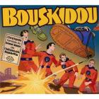 L'encyclopédie familiale du grand bazar de l'indispensable superflu