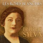 jaquette CD Les Roses blanches