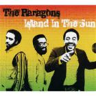 Island in the sun | The Paragons . Interprète