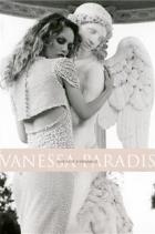 jaquette CD Une nuit à Versailles