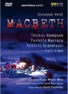 Macbeth