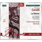 La Didone | Francesco Cavalli