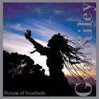 jaquette CD Stream of gratitude