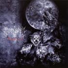 Wolfheart | Moonspell. Musicien