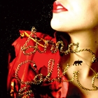 Rider To The Sea | Anna Calvi (1980-....). Compositeur. Chanteur. Guitare