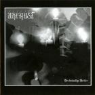 jaquette CD Der freiwillige bettler