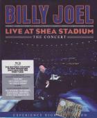 Live at Shea stadium