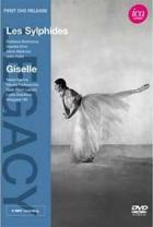 Chopin - Adam : Les Sylphides, Giselle