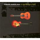 Du New Morning au Zenith