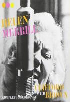 Complete recordings | Helen Merrill (1930?-....). Chanteur