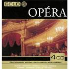 Opéra