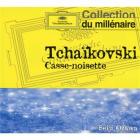 Tchaïkovski: casse-noisette