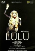 Lulu