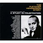 A study in frustration : the Fletcher Henderson story | Fletcher Henderson (1897-1952). Chef d’orchestre