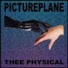 Thee physical | Pictureplane. Interprète