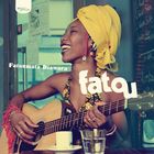 jaquette CD Fatou