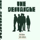 Pentangle | Pentangle. Musicien