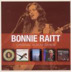 Streetlights. Home plate. Sweet forgiveness... [etc.] | Bonnie Raitt (1949-....). Chanteur. Musicien. Guitare