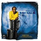 Arrêtez les aiguilles