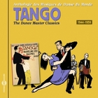 Tango 1944-1959
