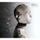 Versus tour live 2004 | EZ3kiel. Musicien