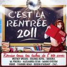 C'est la rentrée 2011