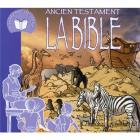 Ancien Testament : la Bible