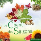 Le chant des saisons