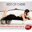 Best of cherie