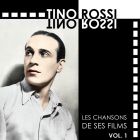 Les Chansons de ses films - Volume 1