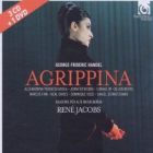 Handel : Agrippina