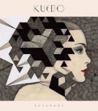 Severant | Kuedo. Compositeur