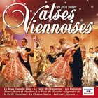 Les Plus Belles Valses Viennoises