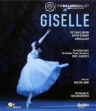 Giselle