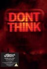 Don't think