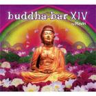 Buddha bar - Volumexiv