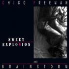 Sweet explosion | Chico Freeman (1949-....). Interprète