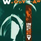 In my own sweet way | Woody Shaw (1944-1989). Musicien