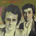 Jab it in yore eye | Sharks. Musicien