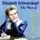 Best of Elisabeth Schwarzkopf