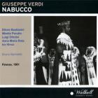 Nabucco