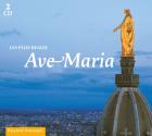 Les plus beaux Ave Maria (2 CDs)