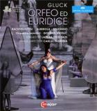 Gluck - Orfeo ed Eurydice