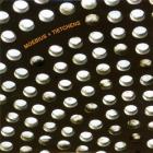 Moebius + Tietchens | Dieter Moebius. Compositeur